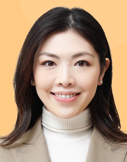 Amanda HO